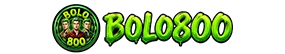 BOLO800 logo